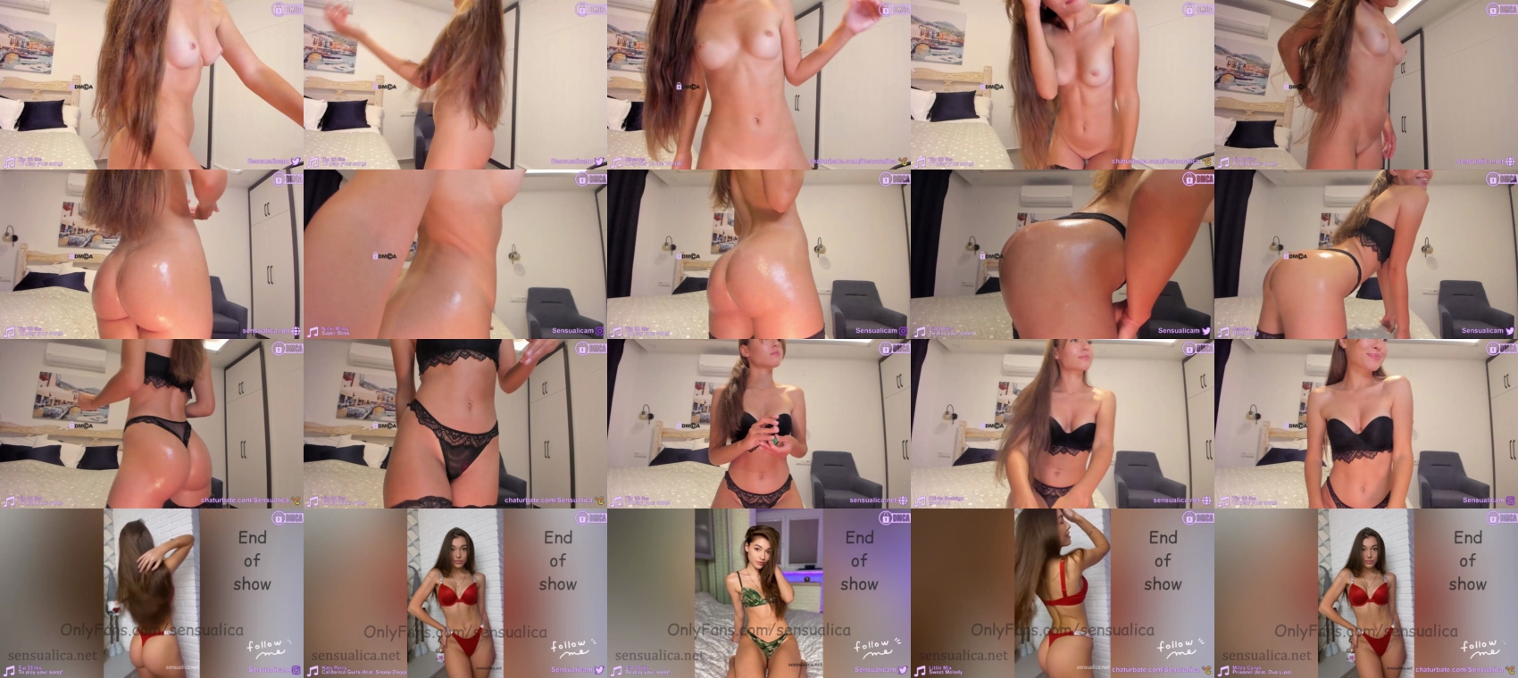 sensualica  05-05-2023